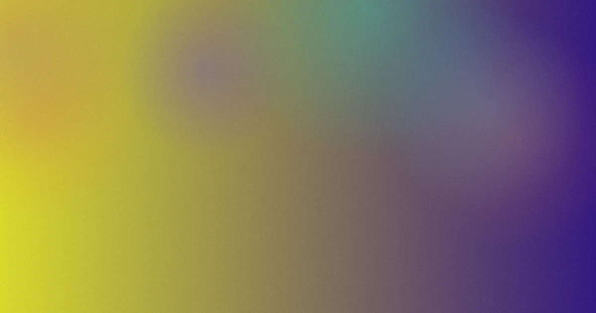 翟小兴是什么：演员还是导演