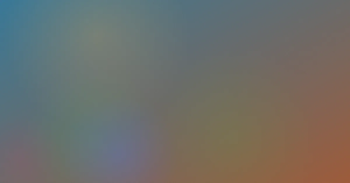 家业是什么：不只是继承