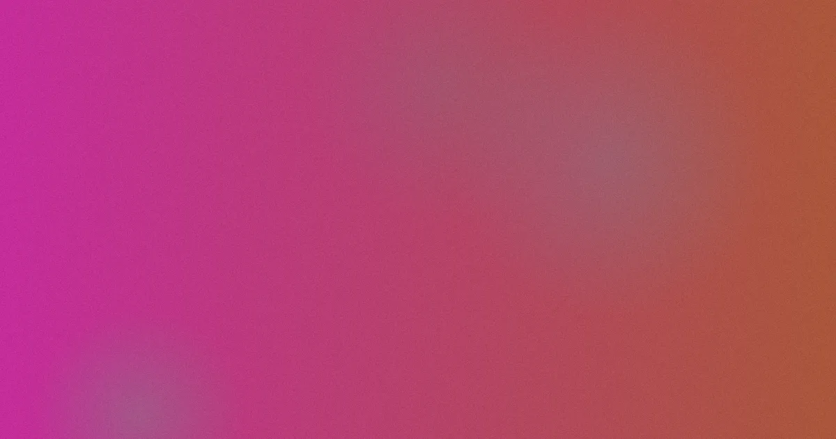 傲日其愣避坑深度解析