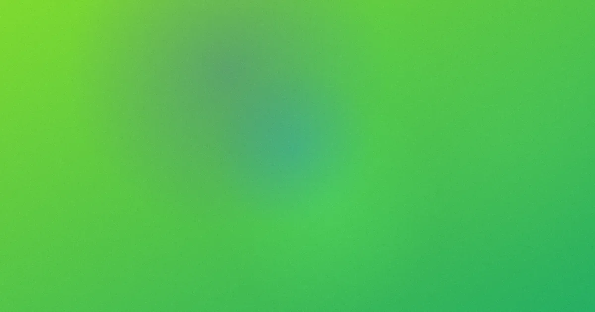 胜利之路避坑：别这样看