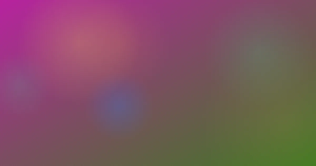 十里红妆攻略：看懂浙东婚嫁器物