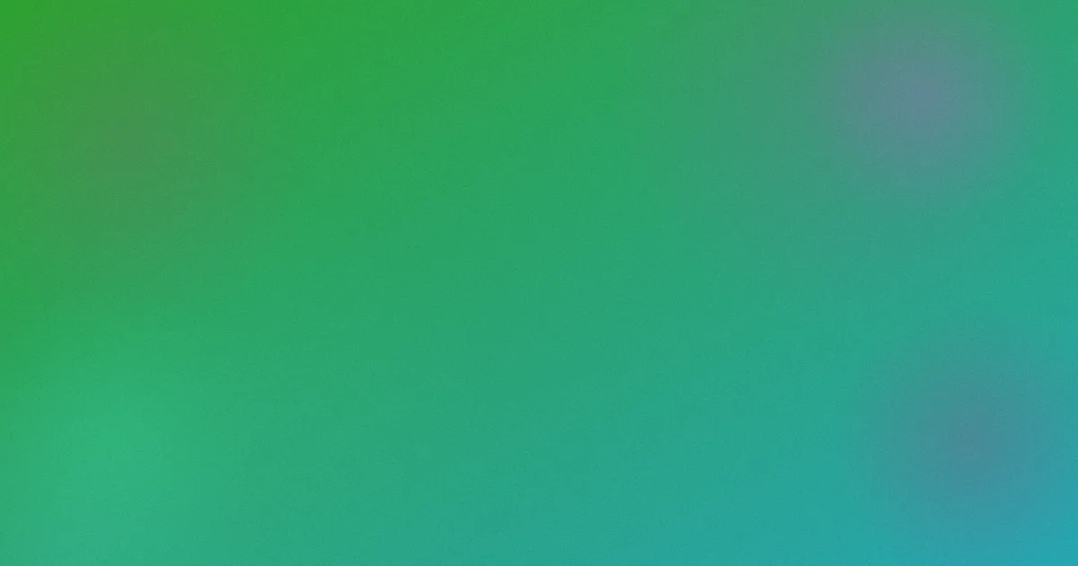 看看黄色录像怎么用？实测视角